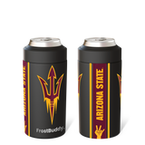 Universal Buddy | Arizona State Sun Devils | Gameday