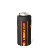 Universal Buddy | Arizona State Sun Devils | Gameday