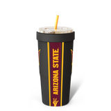 To-Go Buddy | Arizona State Sun Devils | Gameday