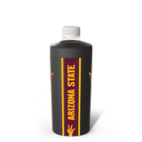 Universal XL | Arizona State Sun Devils | Gameday