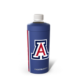 Universal XL | Arizona Wildcats | Gameday