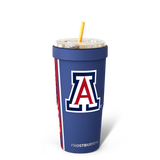To-Go Buddy | Arizona Wildcats | Gameday