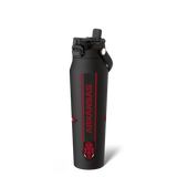 Bottle Buddy 32oz | Arkansas Razorbacks | Gameday