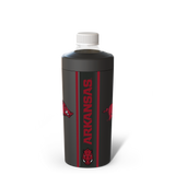 Universal XL | Arkansas Razorbacks | Gameday