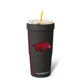To-Go Buddy | Arkansas Razorbacks | Gameday