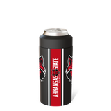 Universal Buddy | Arkansas State Red Wolves | Gameday
