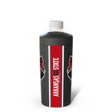 Universal XL | Arkansas State Red Wolves | Gameday