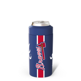 Universal Buddy | Atlanta Braves | Gameday
