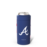 Universal Buddy | Atlanta Braves | Gameday