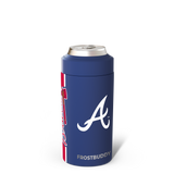 Universal Buddy | Atlanta Braves | Gameday