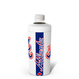 Universal XL | Atlanta Braves | City Connect