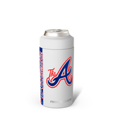 Universal Buddy | Atlanta Braves | City Connect