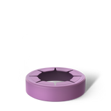 To-Go Buddy | Replacement Silicone
