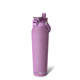 Bottle Buddy 32oz | Aurora