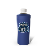 Universal XL | Old Dominion Monarchs | Gameday