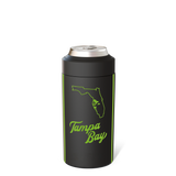 Universal Buddy | South Florida Bulls | Gameday