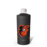 Universal XL | Baltimore Orioles | Gameday