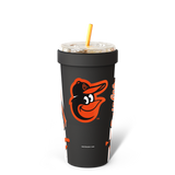 To-Go Buddy | Baltimore Orioles | Gameday