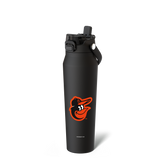 Bottle Buddy 32oz | Baltimore Orioles | Gameday