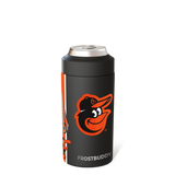 Universal Buddy | Baltimore Orioles | Gameday