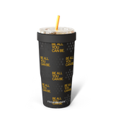 To-Go Buddy | U.S. Army | Force Ready