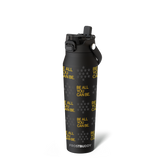 Bottle Buddy 32oz | U.S. Army | Force Ready