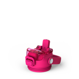 Bottle Buddy | Replacement Lid