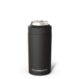 Universal Buddy | Black