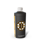 Universal XL | Boston Bruins | Gameday