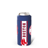 Universal Buddy | Boston Red Sox | Gameday