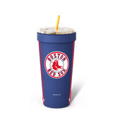 To-Go Buddy | Boston Red Sox | Gameday