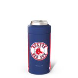 Universal Buddy | Boston Red Sox | Gameday