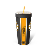 To-Go Buddy | Boston Bruins | Gameday