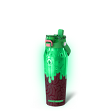 Bottle Buddy 24oz | Brain Freeze