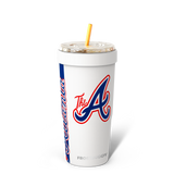 To-Go Buddy | Atlanta Braves | City Connect