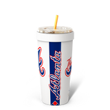To-Go Buddy | Atlanta Braves | City Connect
