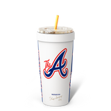 To-Go Buddy | Atlanta Braves | City Connect