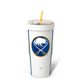 To-Go Buddy | Buffalo Sabres | Gameday