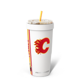 To-Go Buddy | Calgary Flames | Gameday