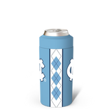 Universal Buddy | UNC Tarheels | Gameday