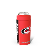 Universal Buddy | Carolina Hurricanes | Gameday