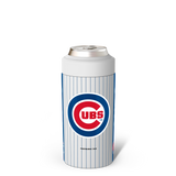 Universal Buddy | Chicago Cubs | Gameday
