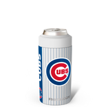 Universal Buddy | Chicago Cubs | Gameday