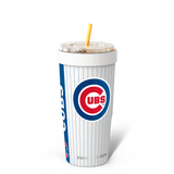To-Go Buddy | Chicago Cubs | Gameday