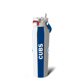 Bottle Buddy 32oz | Chicago Cubs | Gameday