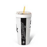 To-Go Buddy | Chicago White Sox | Gameday