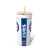 To-Go Buddy | Chicago Cubs | Gameday