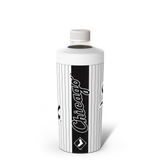Universal XL | Chicago White Sox | Gameday