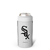 Universal Buddy | Chicago White Sox | Gameday