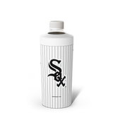 Universal XL | Chicago White Sox | Gameday